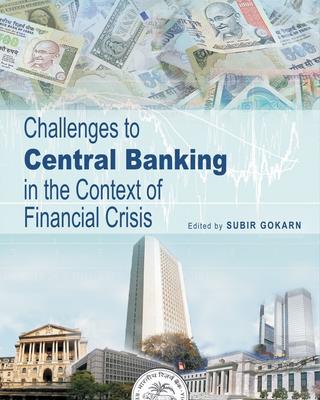 Learning from the Crisis: What Can Central Banks Do?