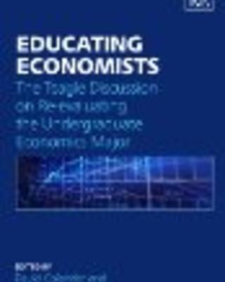 The Role of Depth in a Liberal Education