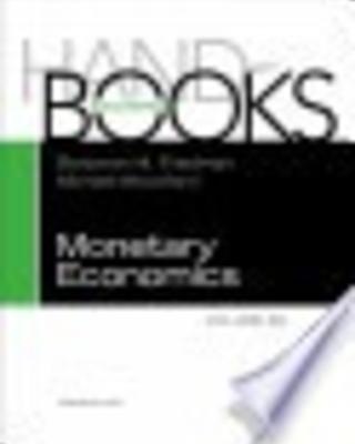 Implementation of Monetary Policy: How Do Central Banks Set Interest Rates?