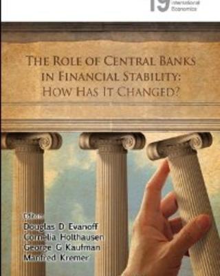 Is Our Economy's Financial Sector Worth What It Costs Us?